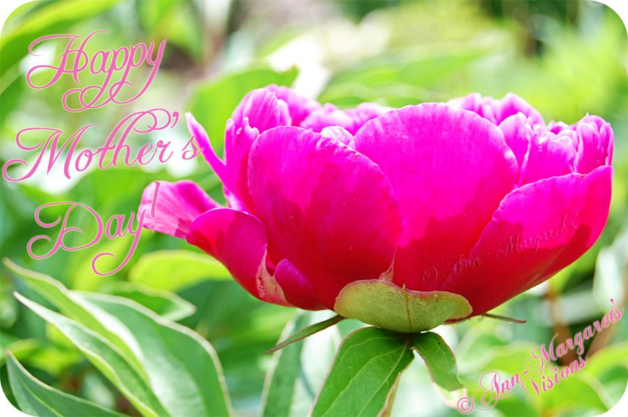 happymothersday