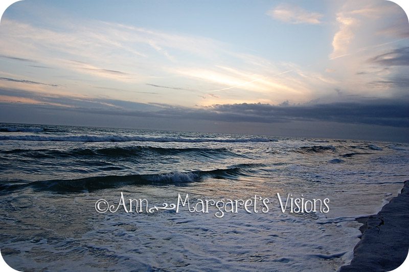 sunset-beach-November