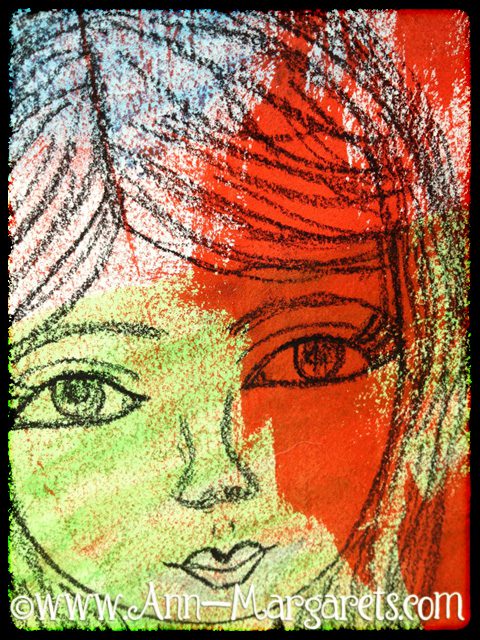 art-journal-girl-closeup2