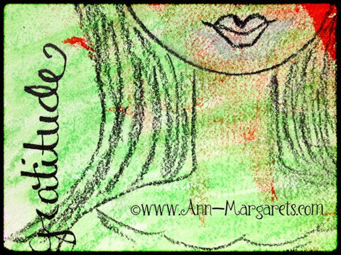 art-journal-gratitude-girl22