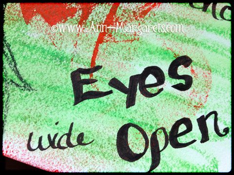 eyes-wide-open-artjournal22