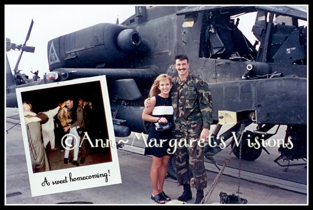 annmargaret and john apache