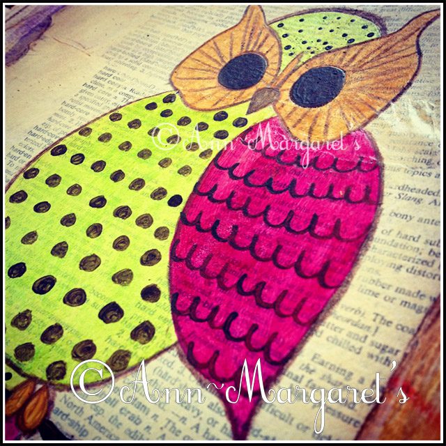 owl-mixed-media-artwork