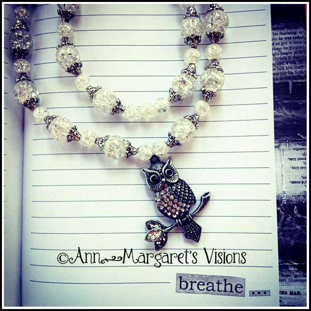 owl-necklace-breathe-journal