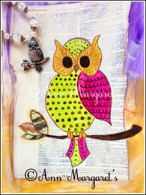 owl-necklace-inspiration-artwork