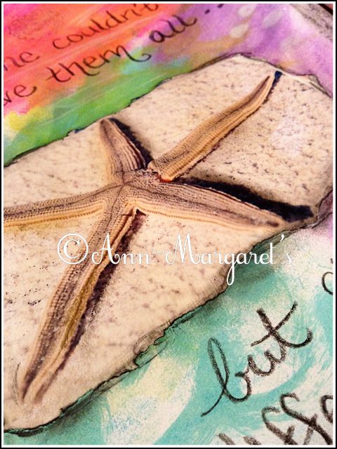 starfish-journal-page-annmargaret