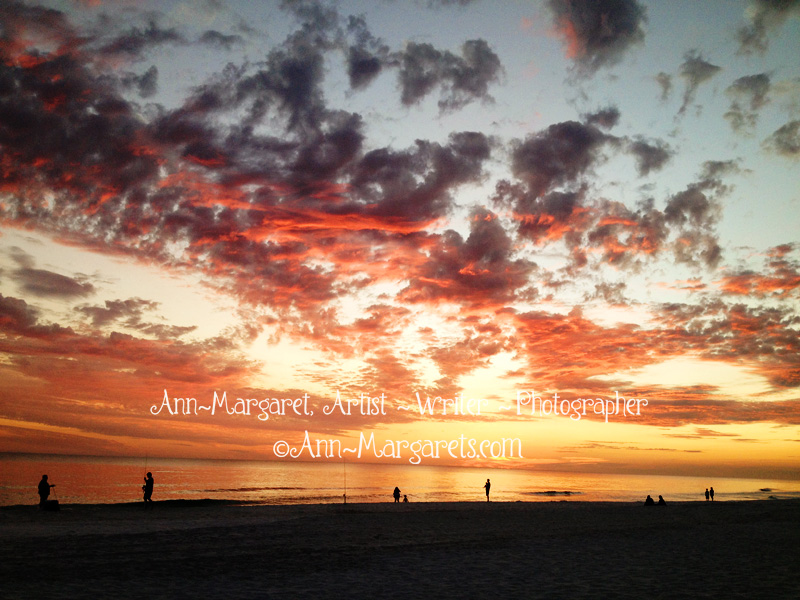 sunset-beach-10Nov13-silhouette2