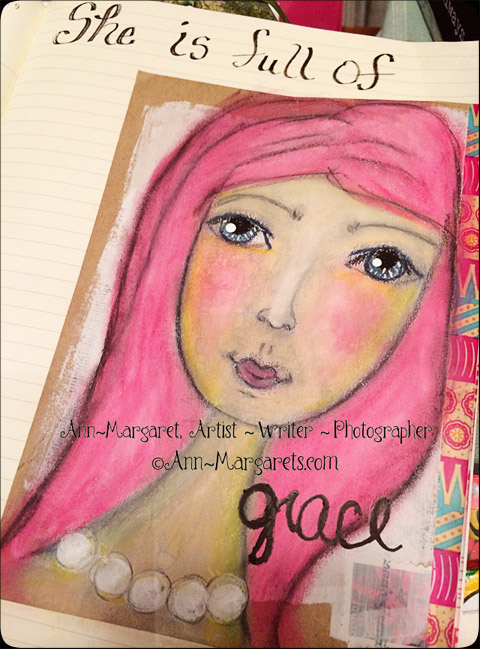 girl-full-of-grace-inspiration-artwork-journal copy