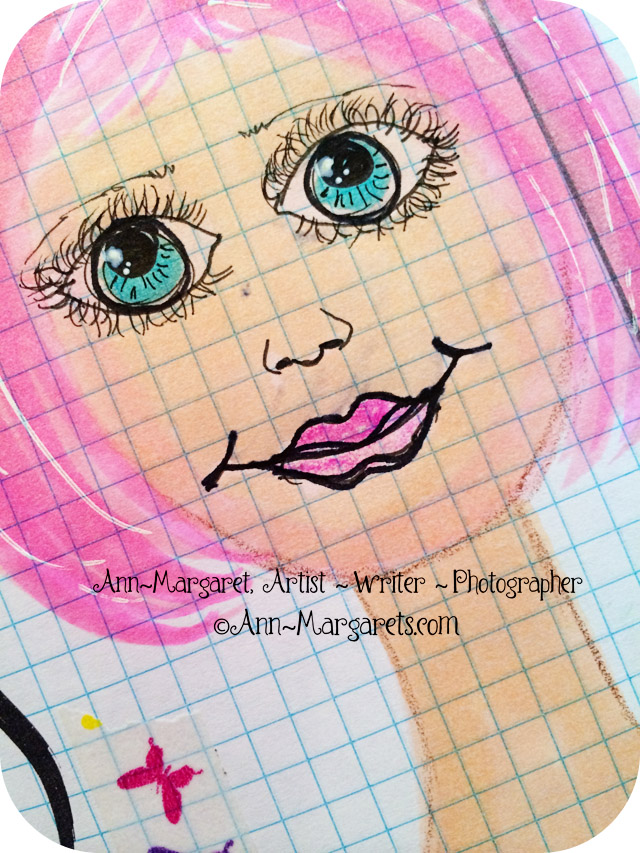 girl-pink-haired-behappy-closeup-copics-art