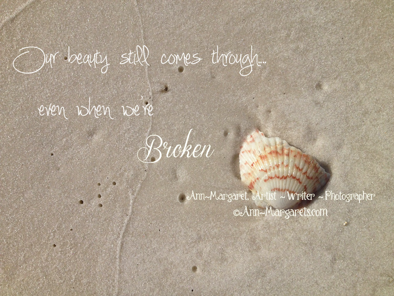 shell-broken-beauty-comes-through
