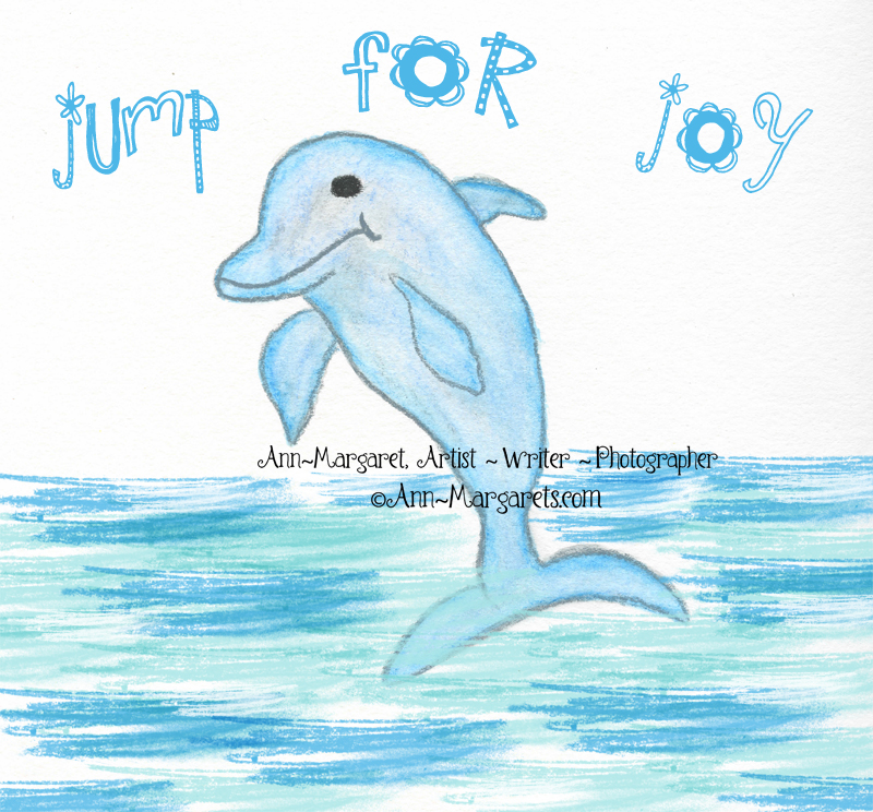 dolphin-jump-for-joy-florida-ocean