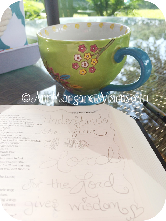 breakfast-with-God-morning-inspiration-journaling