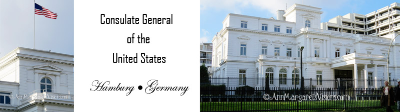 consulate-general-of-the-united-states-hamburg-germany