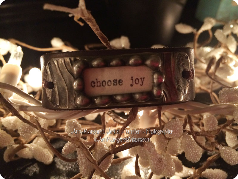 choose-joy-bracelet-inspiration