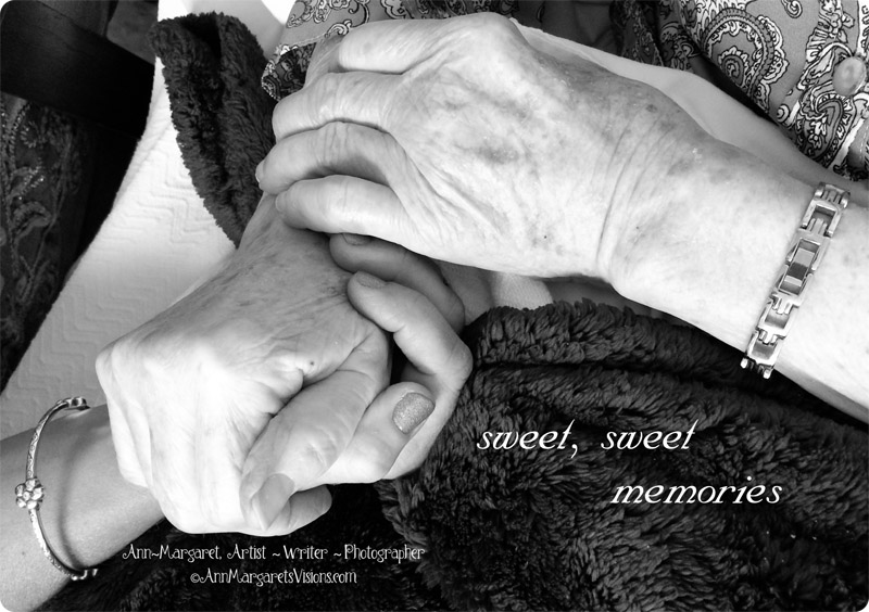 granny-holding-hands-sweet-memories