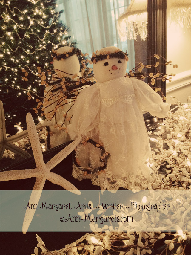 snowman-girl-vintage-Christmas-decor