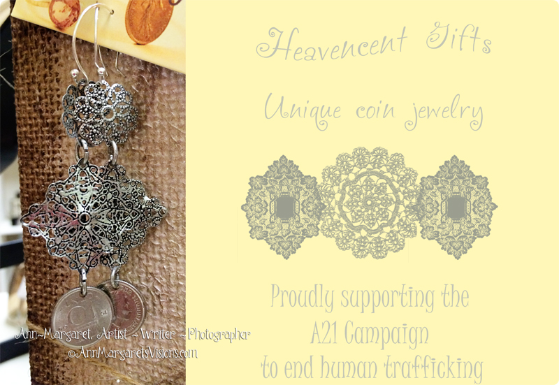 heavencent-gifts-banner-jewelry-coins
