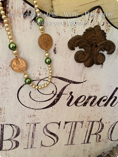 heavencent-gifts-french-bistro-jewels
