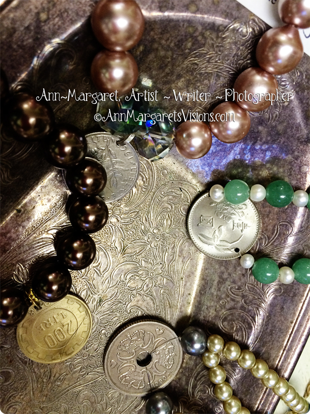 heavencent-jewelry-bracelets-jade-coins