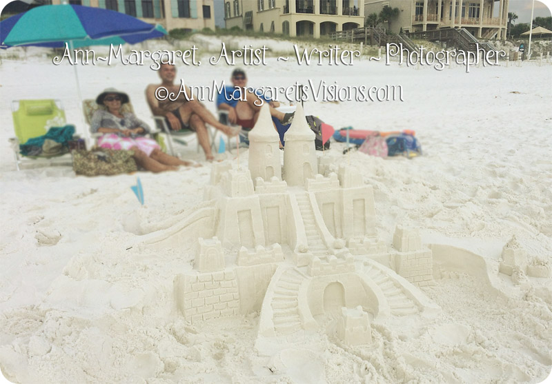 sandcastle-builder-beach-florida